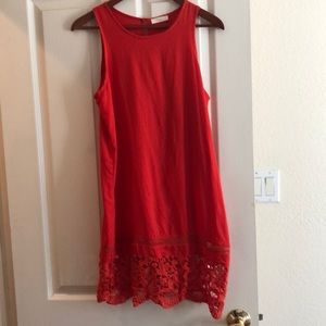 pretty beach dresses